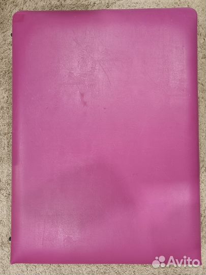 Кушетка для наращивания ресниц бу