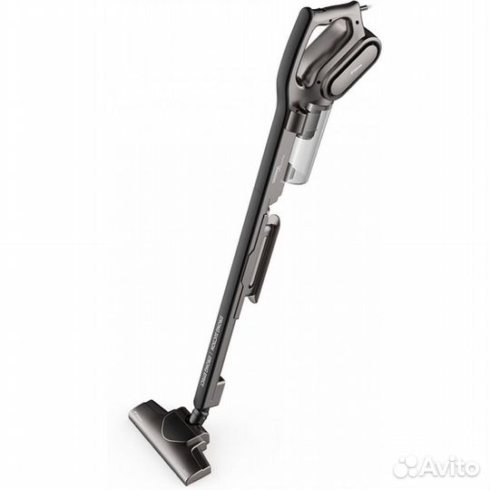 Пылесос Xiaomi Deerma DX700S