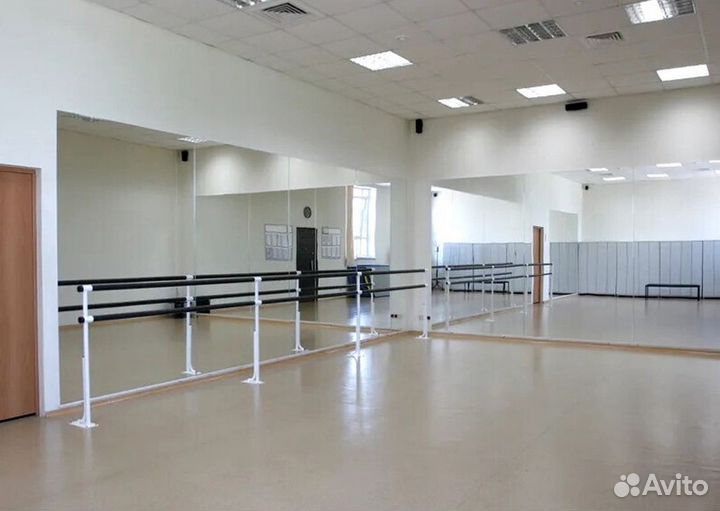 Стекло
