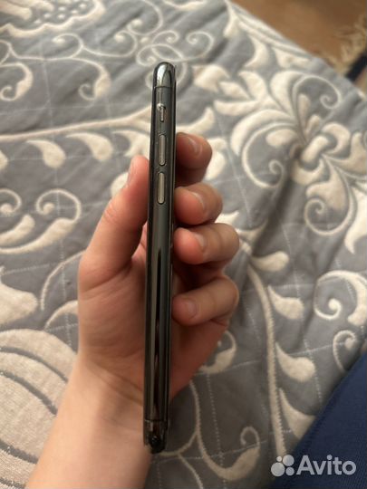 iPhone 11 Pro, 64 ГБ