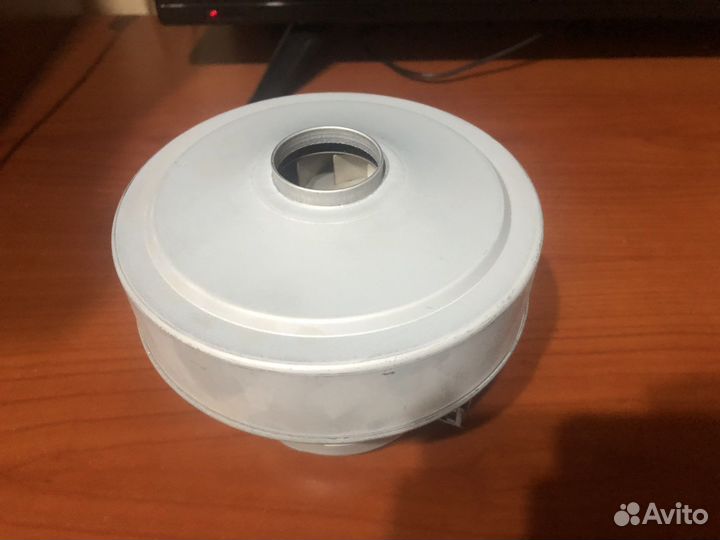 Мотор для пылесоса samsung