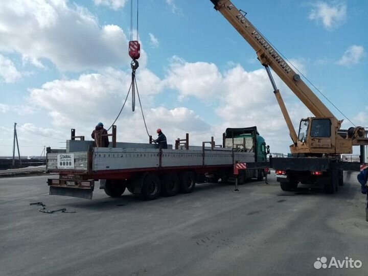 Грузоперевозки, межгород, крупногабаритит