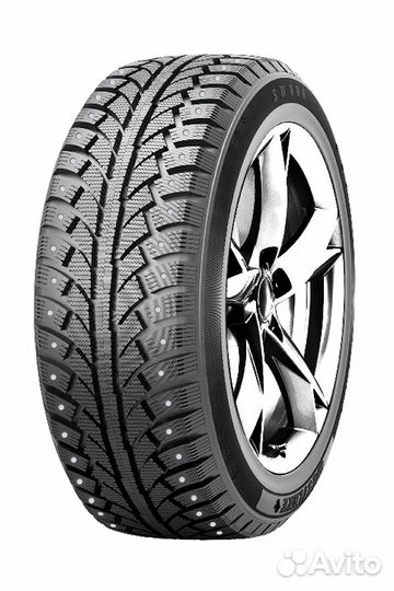 Westlake SW606 215/55 R18 99H