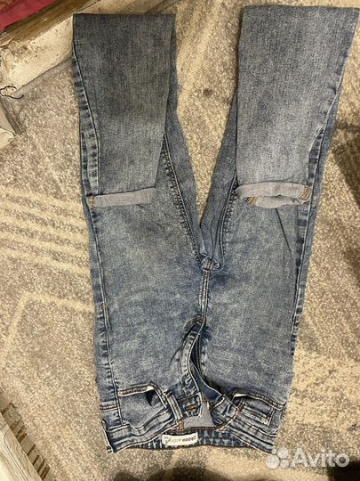 Вещи на девочку