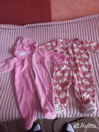 Детские костюмы для девочки