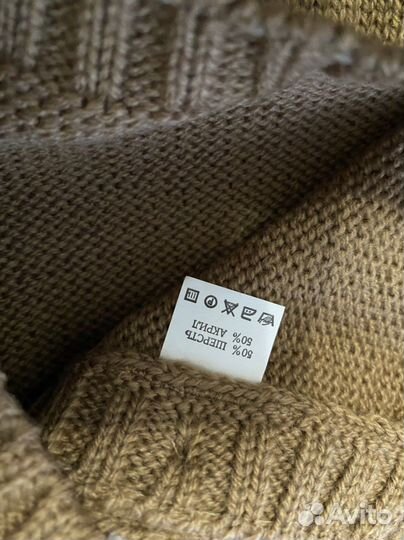 Одежда для мальчика, костюм для мальчика