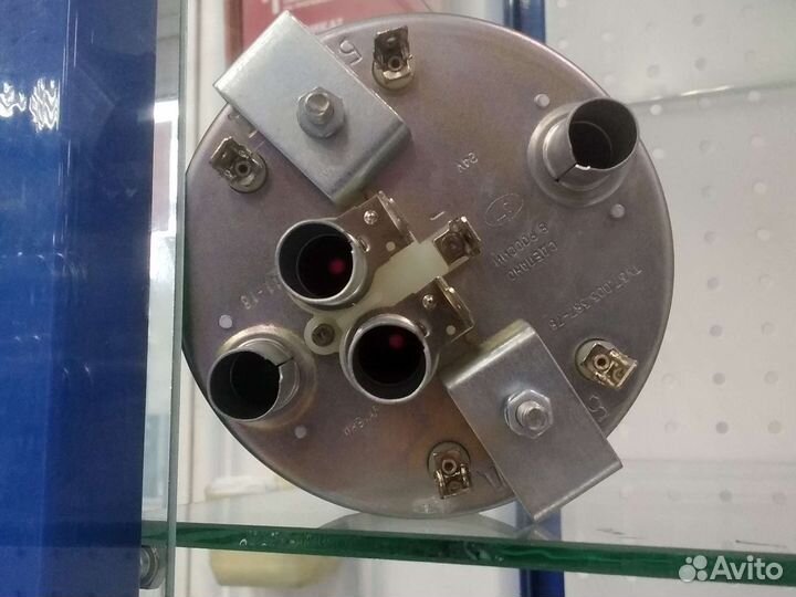 Указатель давления маз,Белаз ук168