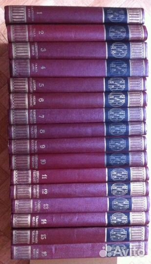 Огромнейшая Коллекция Домашняя Библиотека 6000 Кни