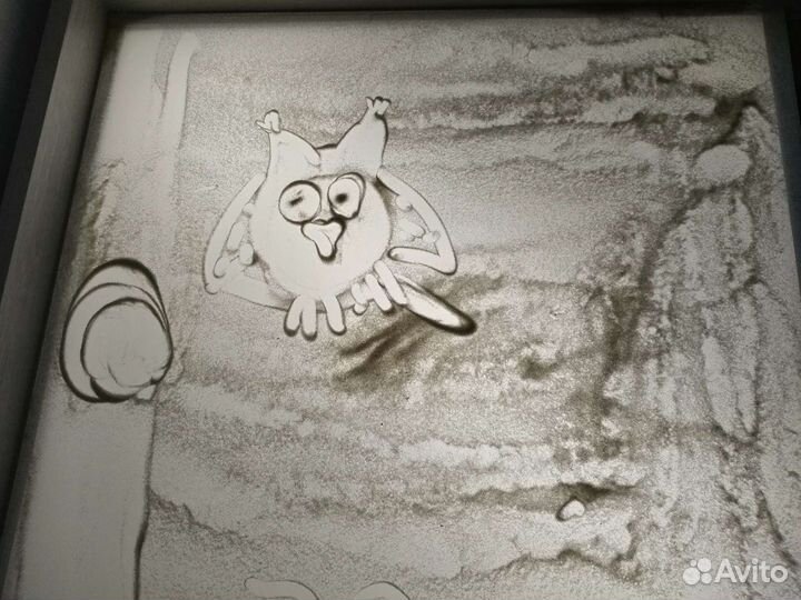 Психология, детский психолог, развивающие занятия