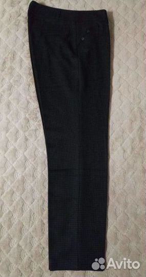 Женские вещи пакетом размер 44