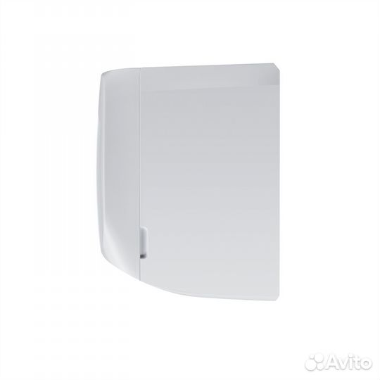 Кондиционеры Electrolux