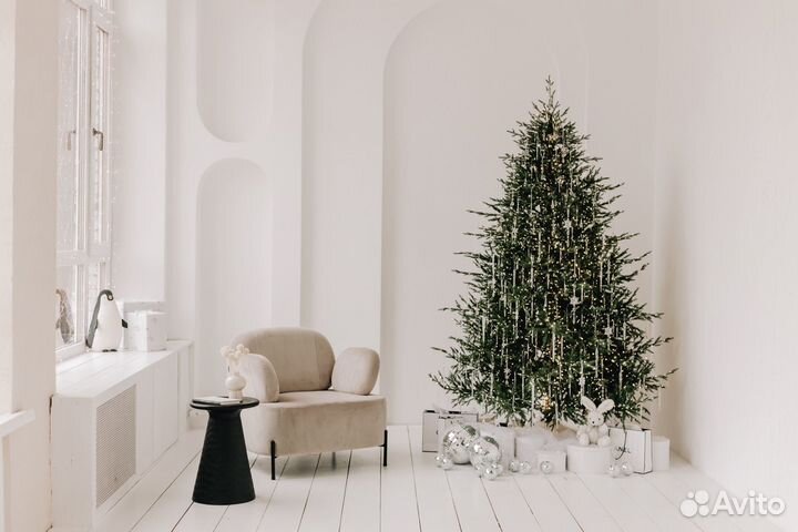 Фотосессия