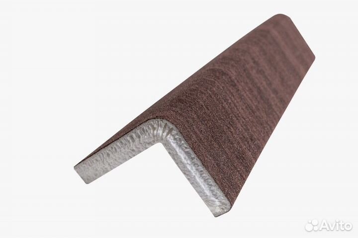 Откосы на окна с утеплителем