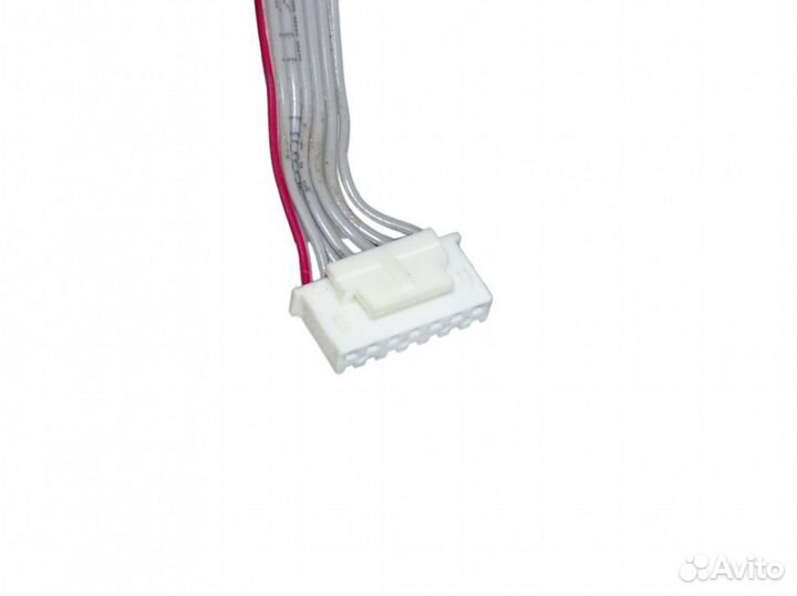 Плата управления хлебопечки Redmond RBM-1908