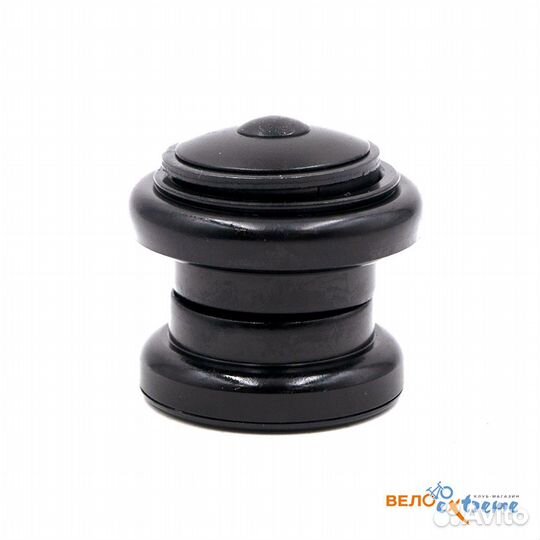 Рулевая, ал.+сталь kenli KL-B207, 10 деталей, 1 1