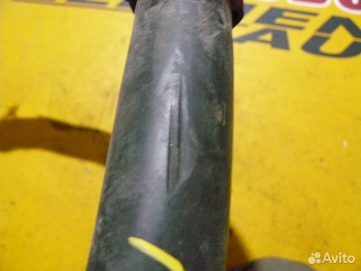 Патрубок охлаждения для VW Polo SED Rus 2016г