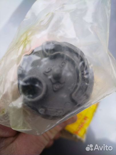 Бензонасос на ваз 2110 инжектор