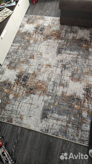 Ковер палас