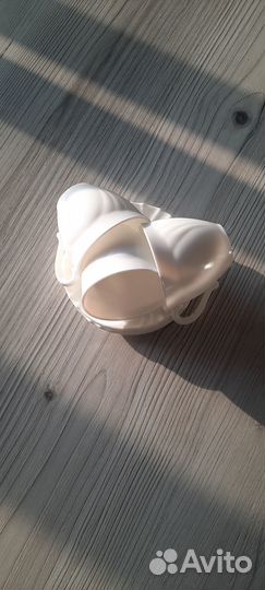 Чайный сервиз