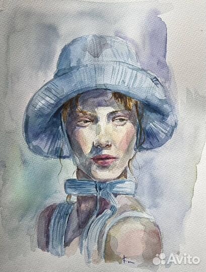 Иллюстратор/художник