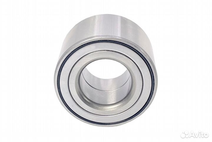 Подшипник передней ступицы Ларгус, Логан, Сандеро