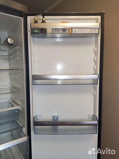 Ящики полки для холодильника Aeg Electrolux