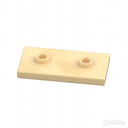 Деталь Lego 6294227