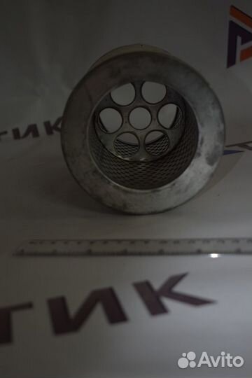 Гидравлический фильтр Donaldson P550523