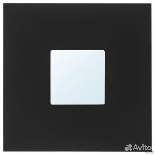 Икеа malma Зеркало 2шт