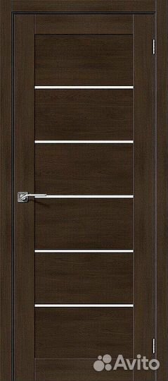 Дверь межкомнатная