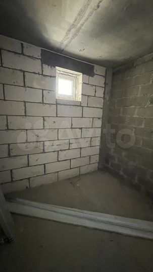 2-к. квартира, 57,8 м², 6/19 эт.