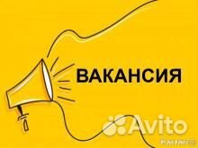 Мойщик кухонного оборудования (г.Елабуга)