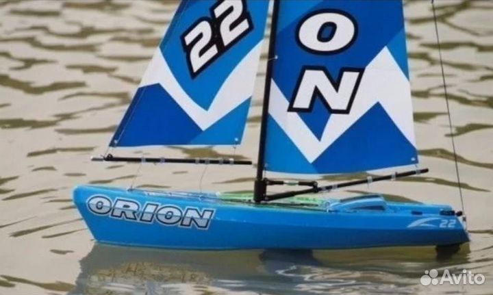 Маз-200 К -51 автокран SSM