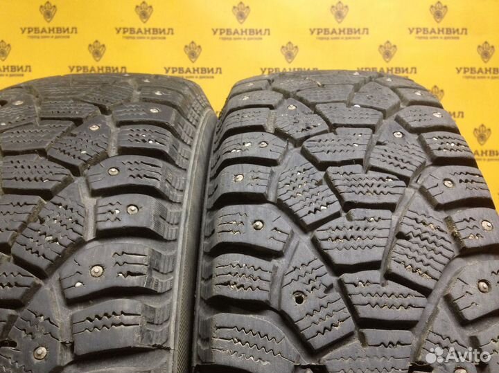 Matador MP 51 Sibir 2 185/65 R14 88T