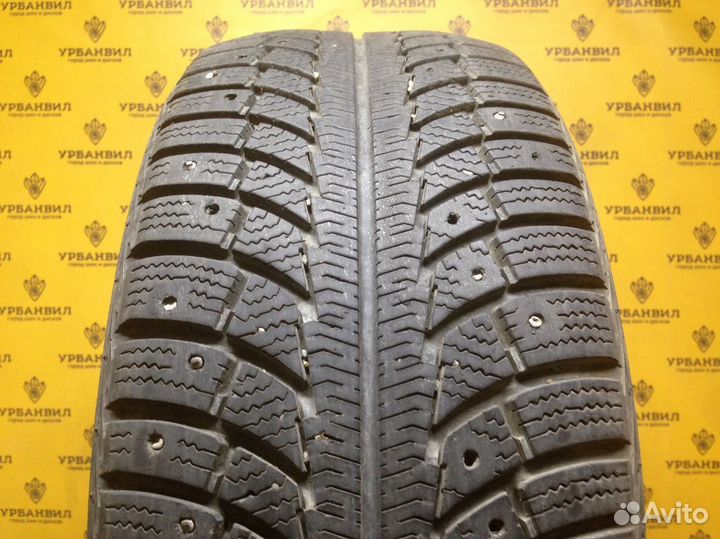 Gislaved Nord Frost 5 225/50 R17