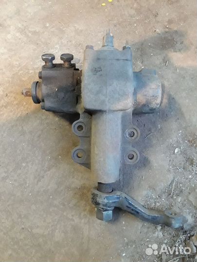 Машинка гура