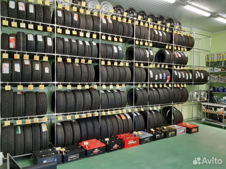 Magnit31 Непра поисковый магнит диск F-80