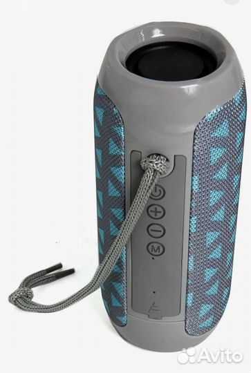 Беспроводная колонка T&G