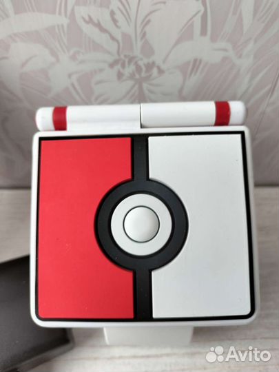 Nintendo game boy ips mod