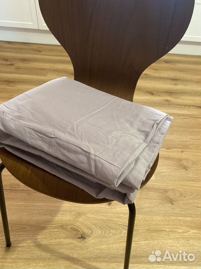 Постельное белье hm