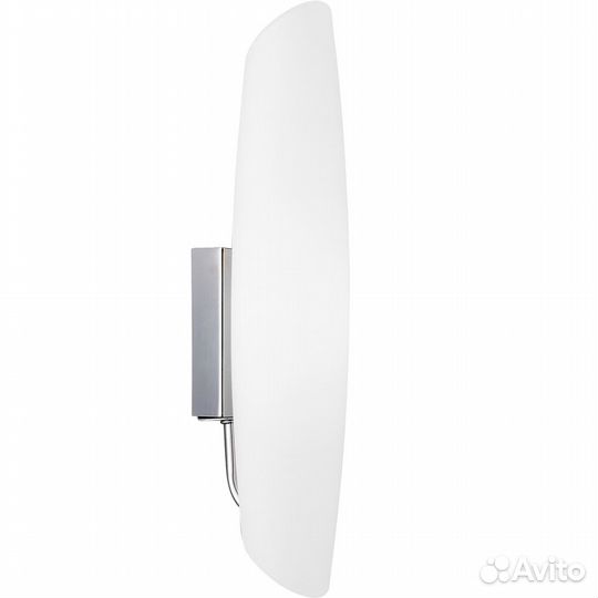 Бра Lightstar Dissimo 