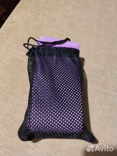 Фитнес резинки