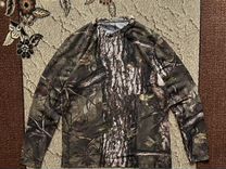 Лонгслив Realtree Camo Longsleeve Vintage