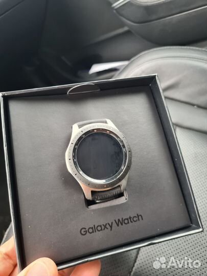 Samsung Galaxy S10e, 6/128 ГБ