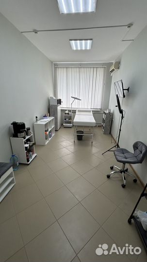 Электроэпиляция/ Депиляция воском