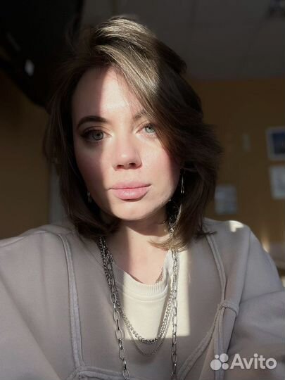 Консультация психолога