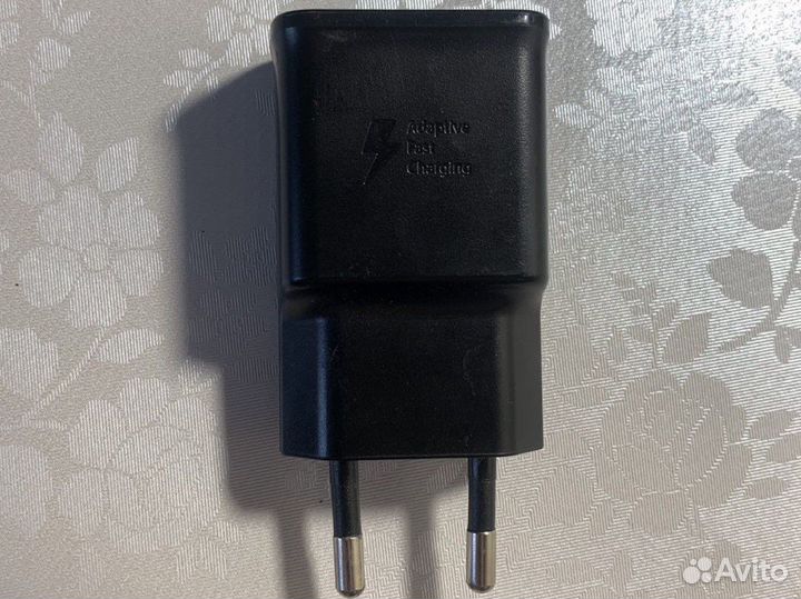 Адаптер samsung