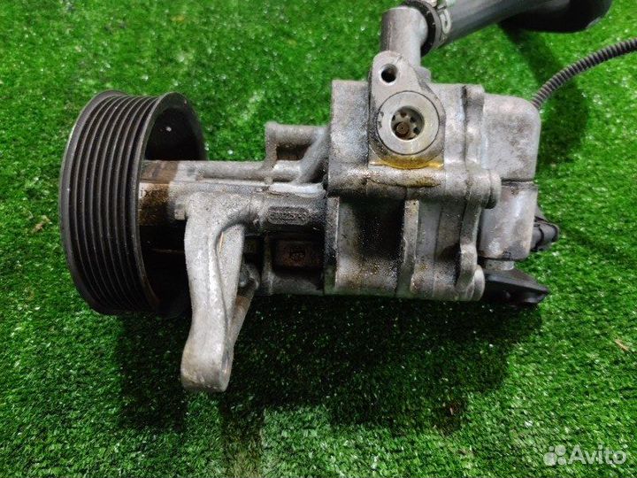 Гидроусилитель Bmw 535Ix F10 N55 2011