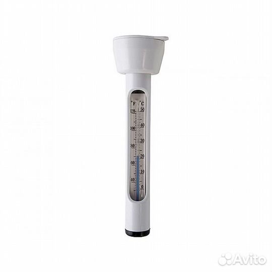 Термометр плавающий для бассейна Intex 29039