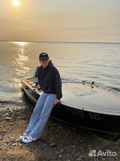 Прогресс 2м